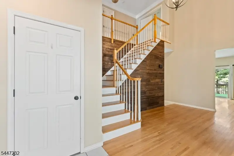 5 Clark Ct, Finderne, NJ 08807 - #3