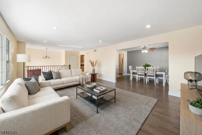 128 Baltimore Ave, Hillside, NJ 07205 - #1