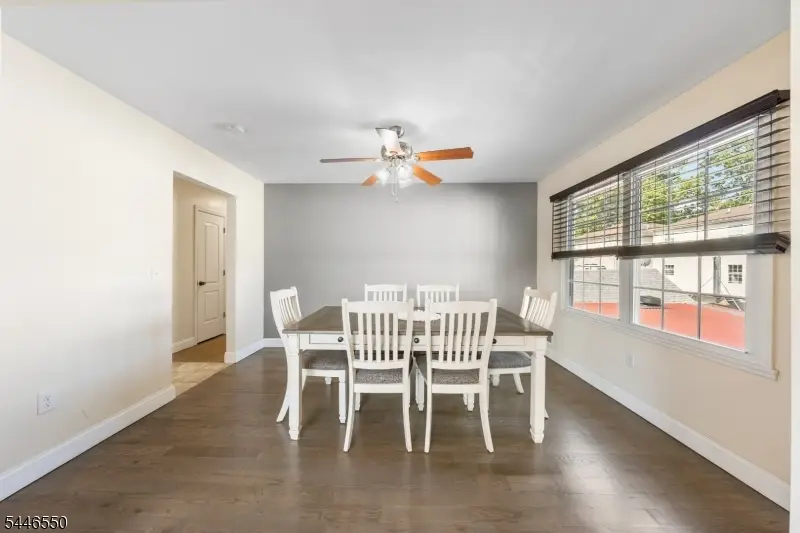 128 Baltimore Ave, Hillside, NJ 07205 - #3