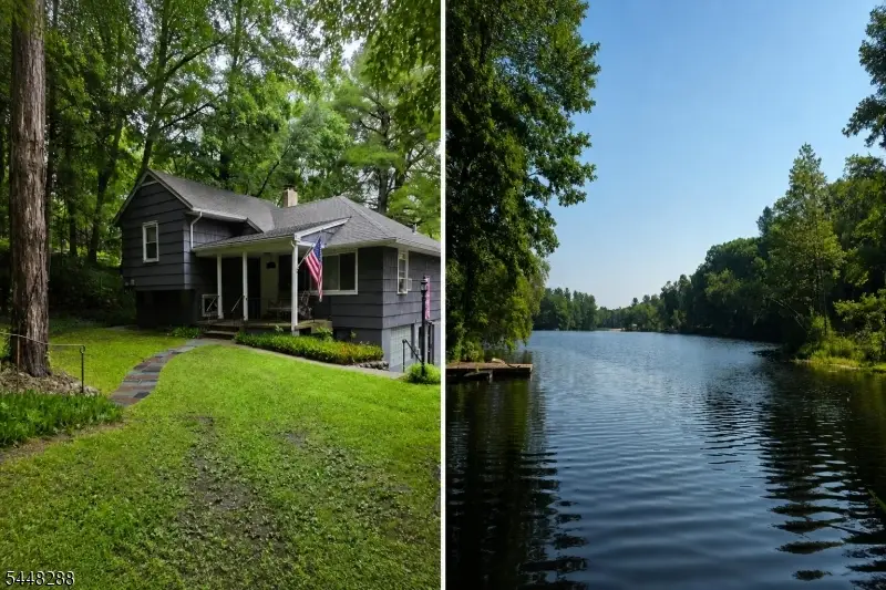 91 Goldfinch Ln, West Milford, NJ 07421 - #1