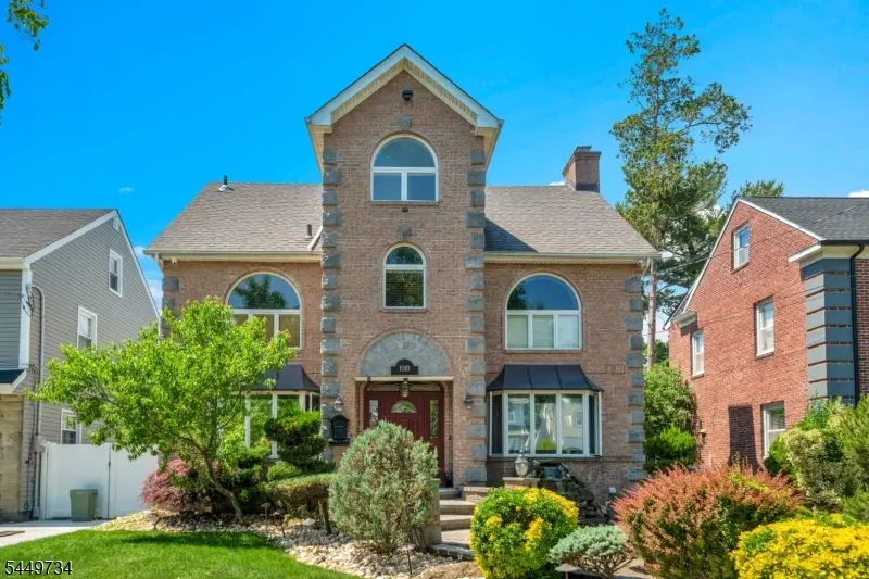 1010 Coolidge Rd, Elizabeth, NJ 07208 - #1