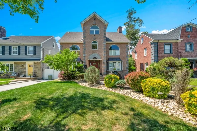 1010 Coolidge Rd, Elizabeth, NJ 07208 - #3