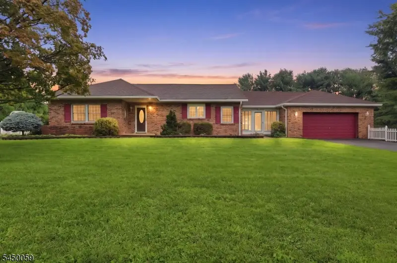 1247 Harmony Station Rd, Harmony, NJ 08865 - #1