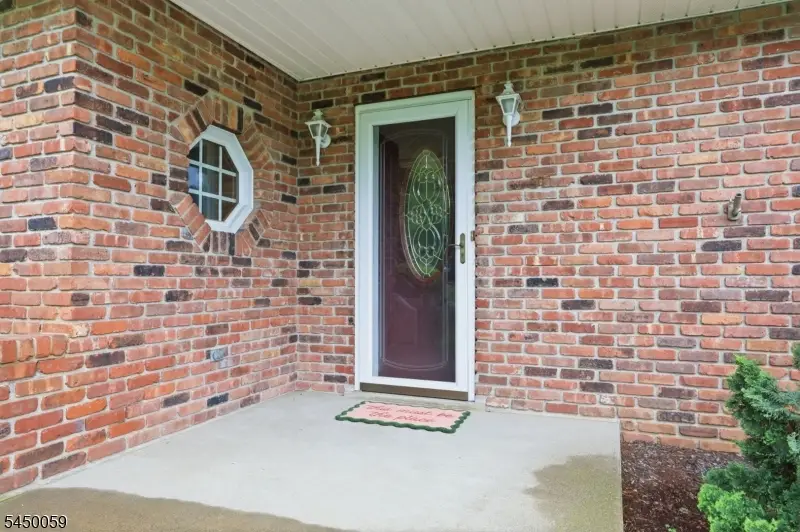1247 Harmony Station Rd, Harmony, NJ 08865 - #3