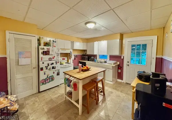 770 Columbus Avenue, Phillipsburg Town, NJ 08865