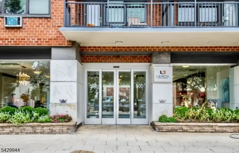 500 Central Ave #516, Union City, NJ 07087 - #1