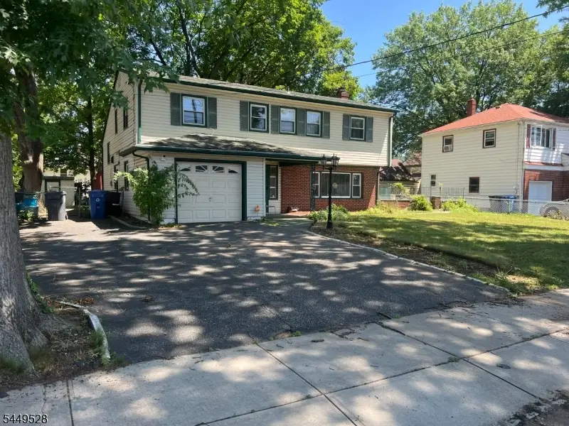 299 Coolidge Ave, Englewood, NJ 07631 - #1