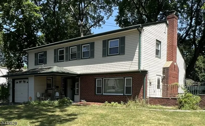 299 Coolidge Ave, Englewood, NJ 07631 - #2