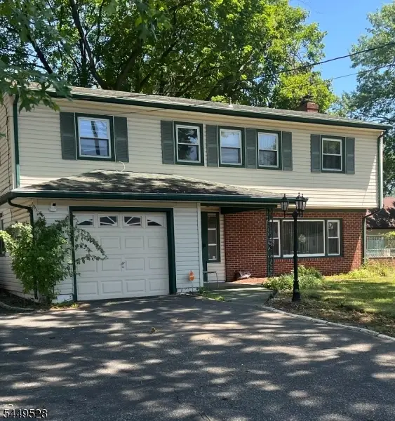 299 Coolidge Ave, Englewood, NJ 07631 - #3