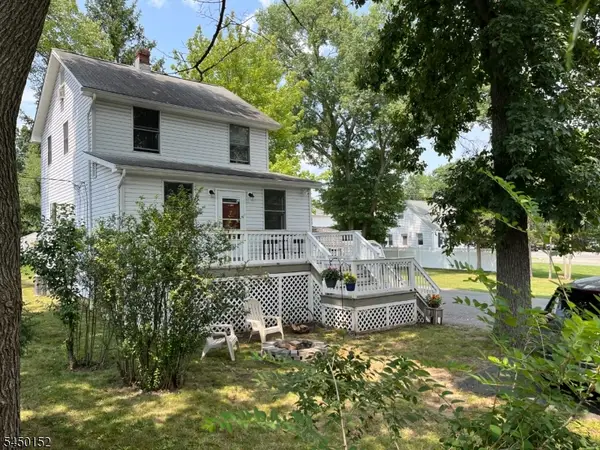 62 Ridgedale Ave, Hanover Twp., NJ 07927