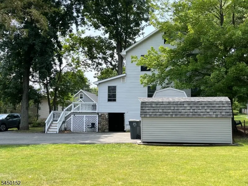 62 Ridgedale Ave, Cedar Knolls, NJ 07927 - #2