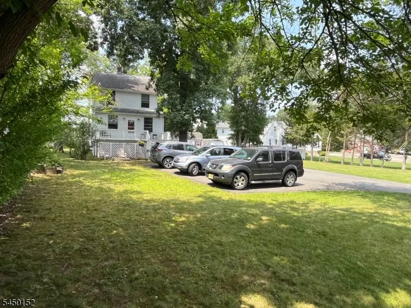 62 Ridgedale Ave, Cedar Knolls, NJ 07927 - #3