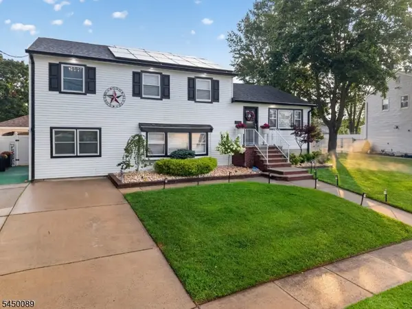 409 Madison Ave, Monroe Twp., NJ 08831