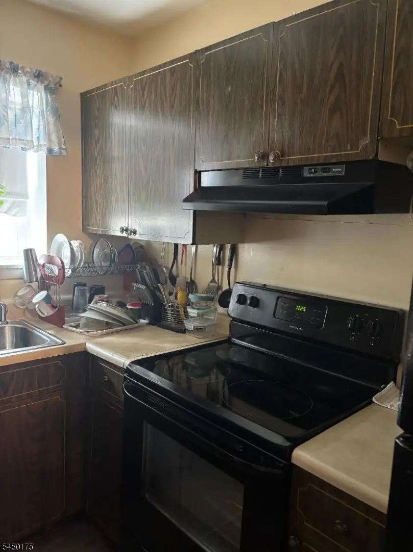 205 Bergen Tpke, Ridgefield Park, NJ 07660 - #2