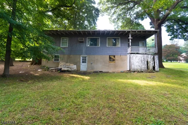 24 Underrock Rd, Sparta, NJ 07871 - #3