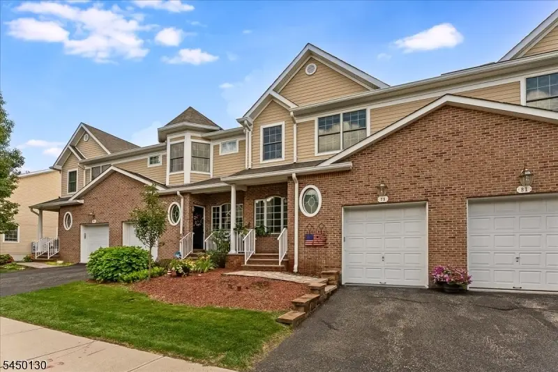 79 Mara Blvd, Sparta, NJ 07871 - #1