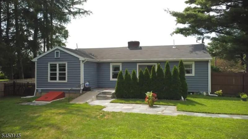 461 Us Highway 206, Andover, NJ 07860 - #2