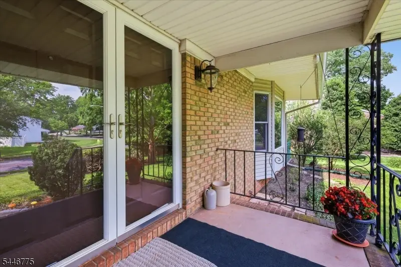3 Winterberry Cir, Piscataway, NJ 08854 - #3