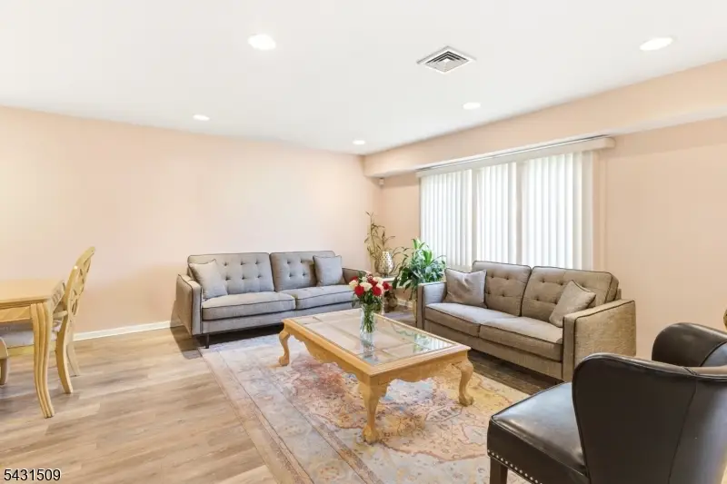 26 Cornell St, West Orange, NJ 07052 - #2