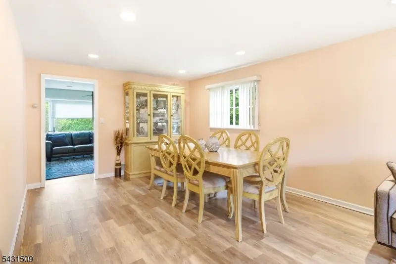 26 Cornell St, West Orange, NJ 07052 - #3