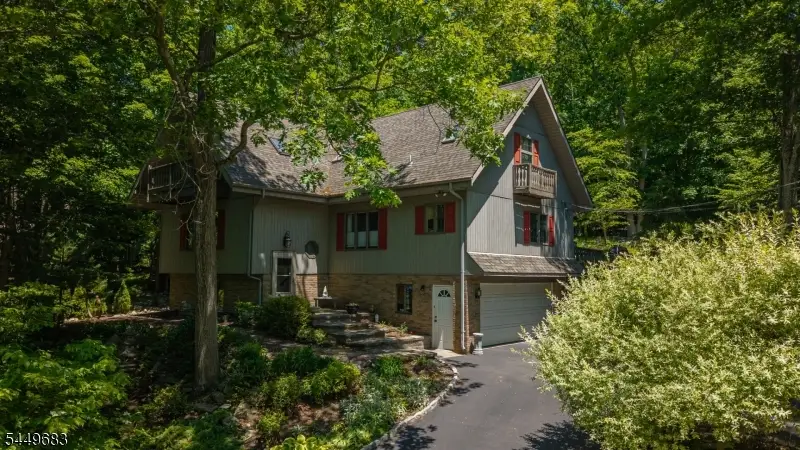 1150 Lakeside Dr, Highland Lakes, NJ 07422 - #2