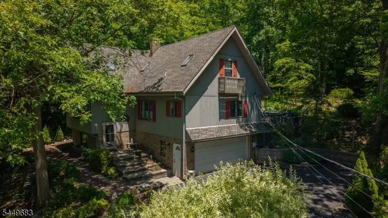 1150 Lakeside Dr, Highland Lakes, NJ 07422 - #3