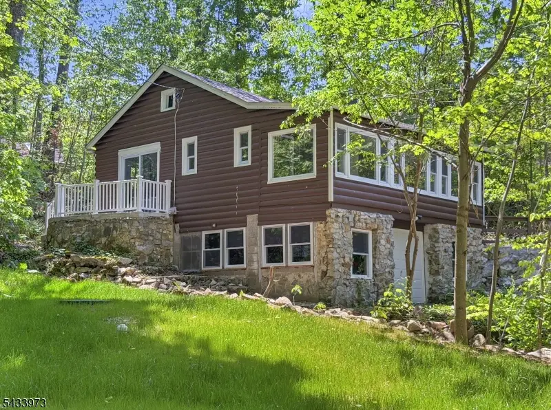 109 Union Rd, Vernon, NJ 07461 - #1