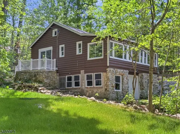 109 Union Rd, Vernon Twp., NJ 07461