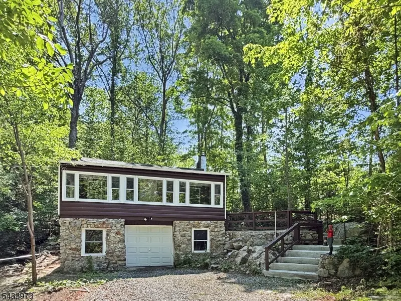 109 Union Rd, Vernon, NJ 07461 - #2