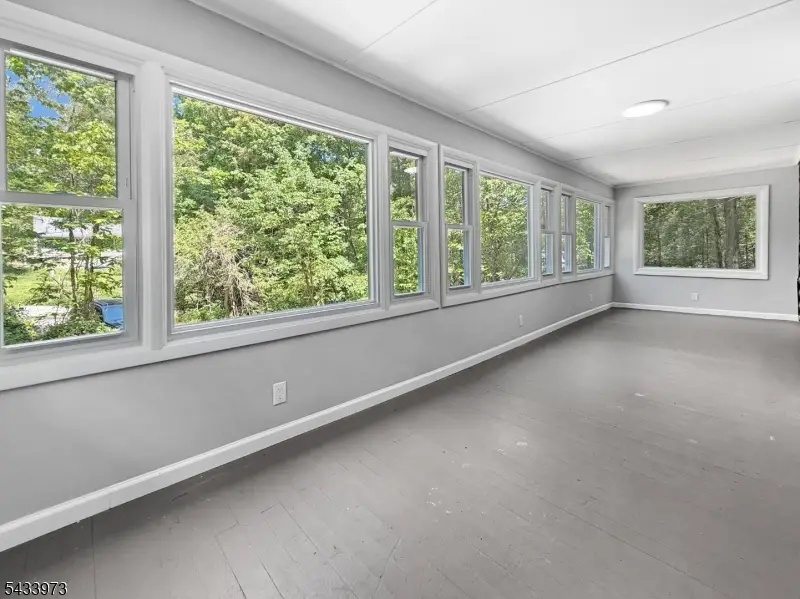 109 Union Rd, Vernon, NJ 07461 - #3