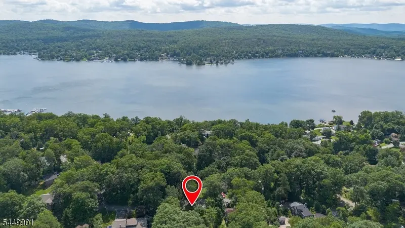 57 Dogwood Ln, Hewitt, NJ 07421 - #3