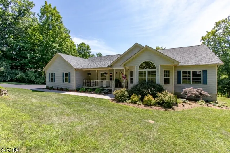 21 Rockport Rd, Wantage, NJ 07461 - #1