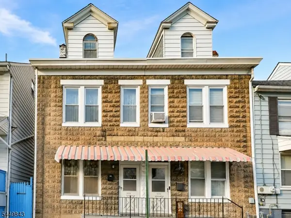 135 Mercer St, Phillipsburg Town, NJ 08865