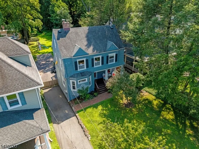 52 Benson St, Bloomfield, NJ 07003 - #3