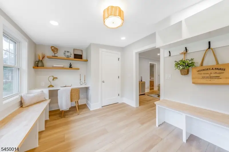 36 Minton Ave, Chatham, NJ 07928 - #2