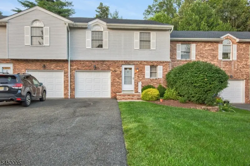 67 Jaime Ct, Mount Tabor, NJ 07950 - #1
