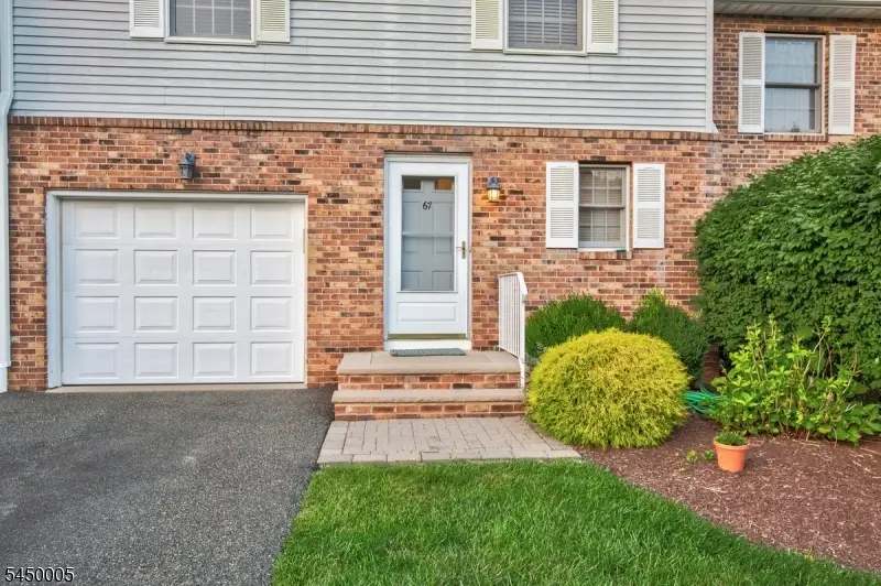 67 Jaime Ct, Mount Tabor, NJ 07950 - #2