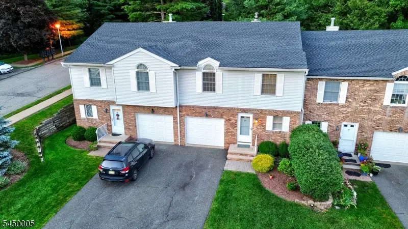67 Jaime Ct, Mount Tabor, NJ 07950 - #3