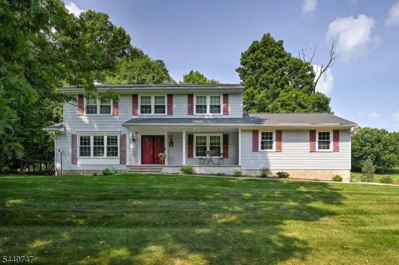 2 Pembroke Ct, Oak Ridge, NJ 07438 - #1