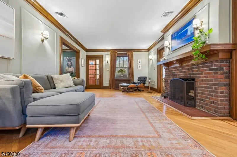 109 Tuscan Rd, Maplewood, NJ 07040 - #3