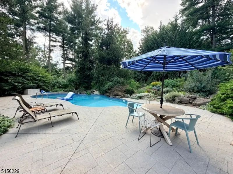 560 Foothill Rd, Bridgewater, NJ 08807 - #1