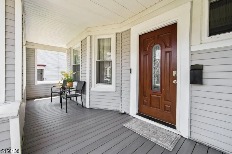 826 Degraw Ave, Newark, NJ 07104 - #2