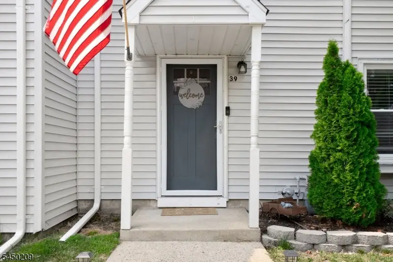 39 Shilling Way #192, Jackson, NJ 08527 - #3