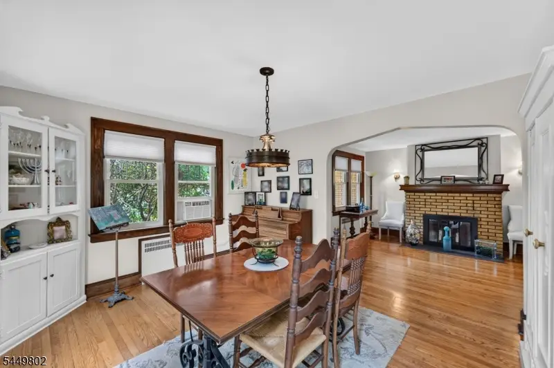 21 Crossbrook Rd, Livingston, NJ 07039 - #2