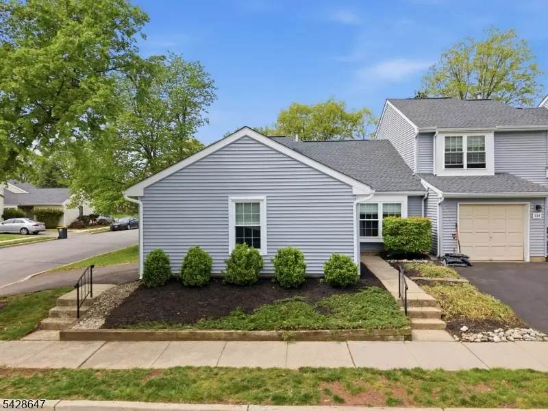 115 Wisbech Pl, Franklin, NJ 08873 - #2