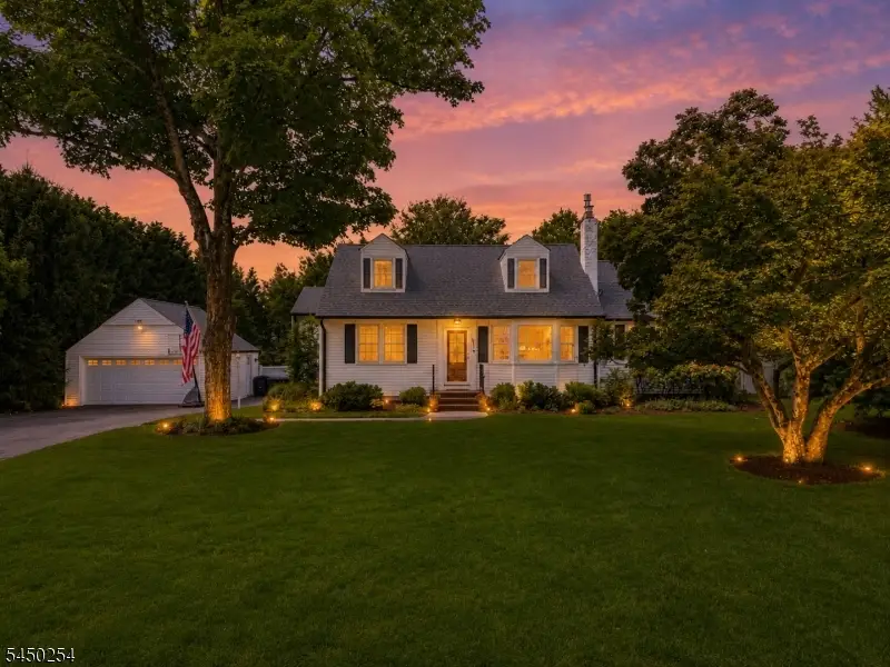 521 Sicomac Ave, Wyckoff, NJ 07481 - #2