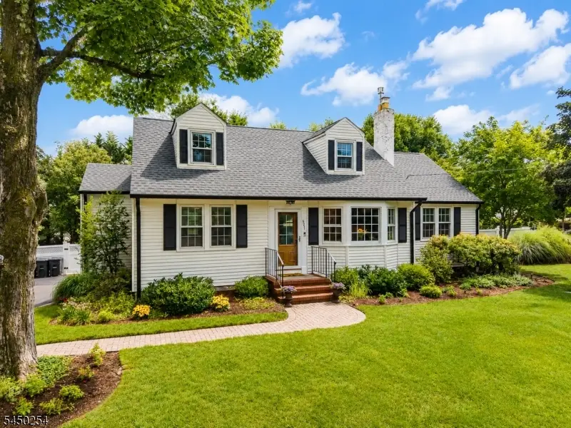 521 Sicomac Ave, Wyckoff, NJ 07481 - #3