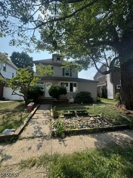 217 Glenwood Rd, Elizabeth, NJ 07208 - #2