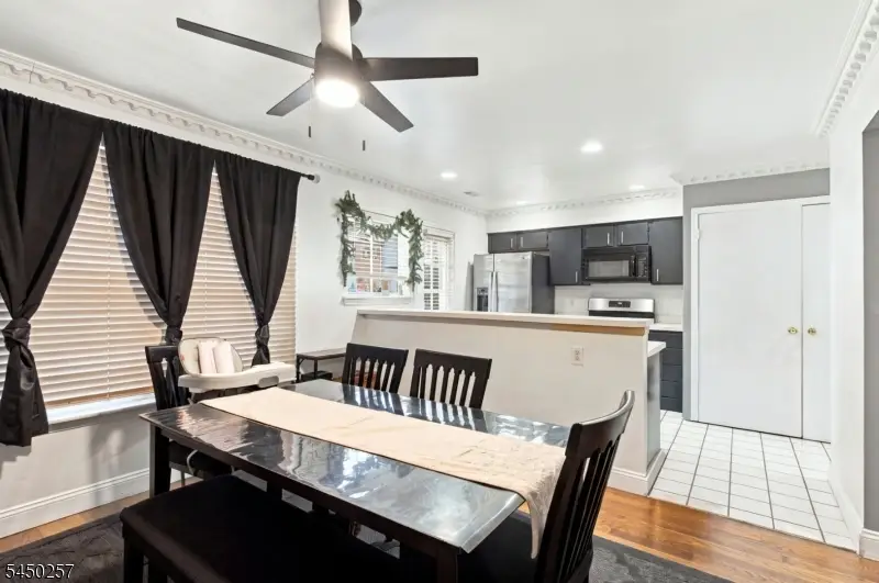 36 Byrnes Ln E, Sayreville, NJ 08872 - #3