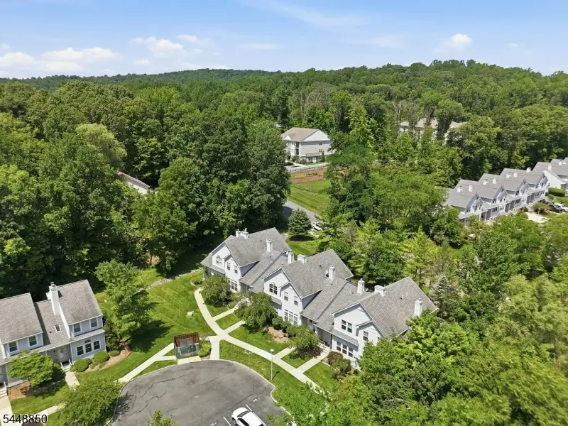 327 Carnegie Ct, Independence, NJ 07840 - #3